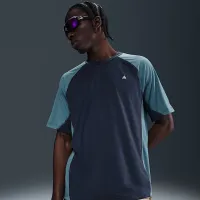Nike ACG 
