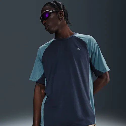 Nike ACG 