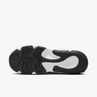 Nike Tech Hera мужские Кроссовки цвет красный