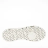 Кросівки Lacoste L002 745CFA0032-216 - Білі