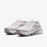 Nike Versair жіноча для тренування Кросівки колір фіолетовий