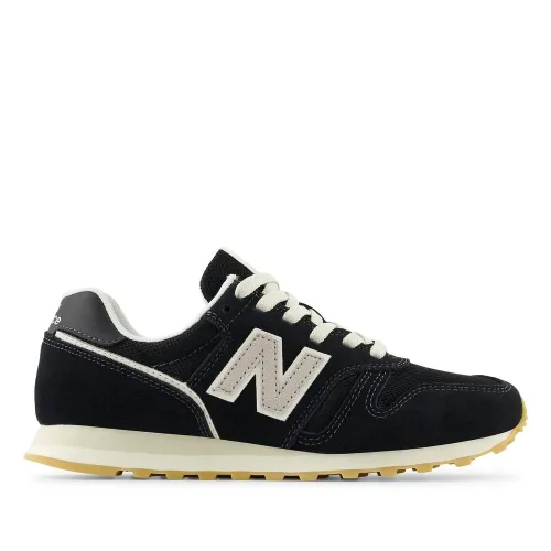 Кросівки New Balance WL373TN2 - Чорні