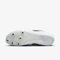 Nike Rival Multi Track & Field Multi-Event Spikes цвет белый