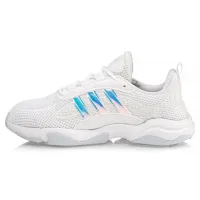 Кроссовки Подростковые ADIDAS HAIWEE J (EF5778)