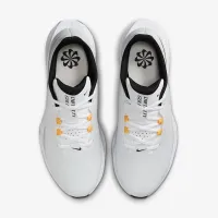 Nike Infinity G NN для гольфа Кроссовки цвет белый