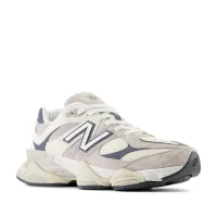 Кросівки New Balance U9060EEB - Бежевий