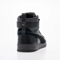 Кроссовки Puma RBD Game Winter 38760407 - Черные