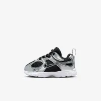Nike V5 RNR Baby/Toddler Кроссовки цвет черный