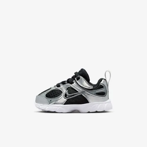 Nike V5 RNR Baby/Toddler Кроссовки цвет черный