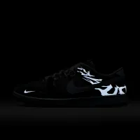 Nike Dunk Low Retro 