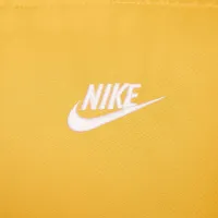 Nike Sportswear Club чоловічі Puffer Куртка Yellow