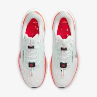 Nike Pegasus EasyOn чоловічі Road Running Кросівки колір білий