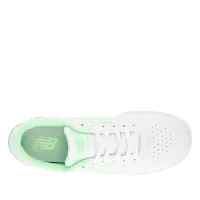 Кроссовки New Balance BBW80WMG - Белые