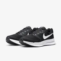 Nike Run Swift 3 чоловічі Road Running Кросівки колір чорний