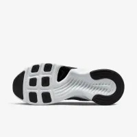 Nike SuperRep Go 3 Flyknit Next Nature женская для тренировок Кроссовки цвет черный