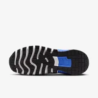 Nike Free Metcon 6 чоловічі для тренування Кросівки блакитний