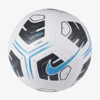 Nike Academy Soccer Ball цвет белый