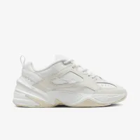 Nike M2K Tekno женская обовь White