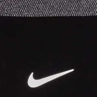 Nike Spark Lightweight Running Crew шкарпетки колір чорний