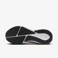 Nike Vomero 17 жіноча Road Running Кросівки блакитний
