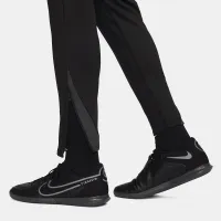 Nike Strike женская Dri-FIT Soccer Pants цвет черный