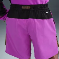 Nike ACG 
