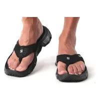 Japonki Шльопанці Чоловічі Salomon REELAX BREAK 6.0 (471108)