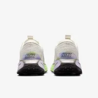 Nike Motiva SE женская Walking Кроссовки цвет серый