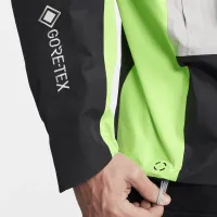 Nike Storm-FIT ADV ACG 