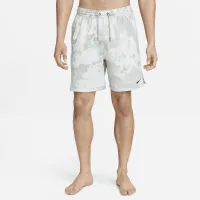 Nike Yoga Dri-FIT мужские 7