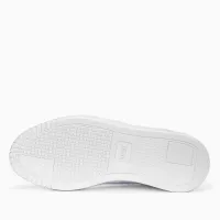 Кроссовки Puma Carina Street 38939001 - Белые