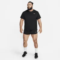 Nike Track Club мужские Dri-FIT 3