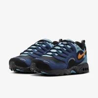 Nike Air Terra Humara SP чоловічі Кросівки блакитний