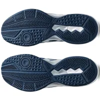 Кроссовки для зала Мужские ASICS GEL-TASK 4 (1071A103 401)