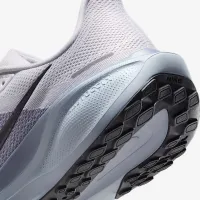 Nike Pegasus 41 мужские Road Running Кроссовки цвет серый