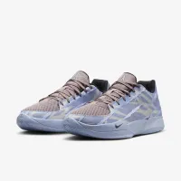 Nike Ja 2 