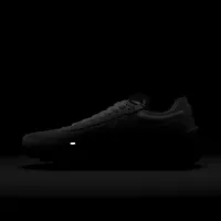 Nike Waffle One чоловічі Кросівки колір білий