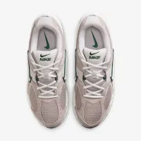 Nike V5 RNR мужские Кроссовки цвет серый