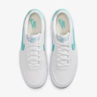 Nike Court Shot чоловічі Кросівки колір білий