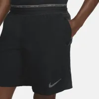 Nike Dri-FIT Flex Rep Pro Collection чоловічі 8