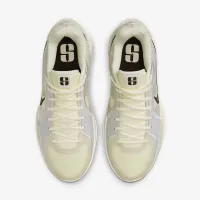 Nike Sabrina 2 баскетбольные Кроссовки цвет белый