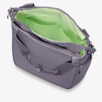 Nike Sportswear Commute Tote сумка (20L) цвет черный