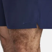 Nike Unlimited чоловічі Dri-FIT 5