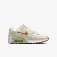 Nike Air Max 90 LTR Big Kids’ взуття Brown
