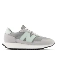 Кросівки Жіночі New Balance WS237CE – Сірі