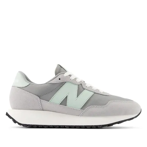 Кросівки Жіночі New Balance WS237CE – Сірі