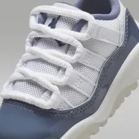 Nike Jordan 11 Retro Low 