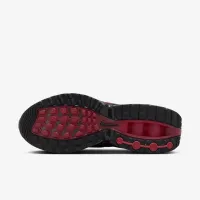 Nike Air Max DN Кросівки колір чорний