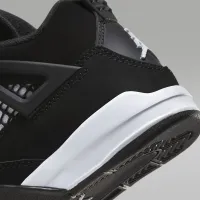 Nike Jordan 4 Retro 