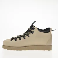 Кросівки Native Fitzsimmons Citylite Bloom 31106848-2163 - Бежевий